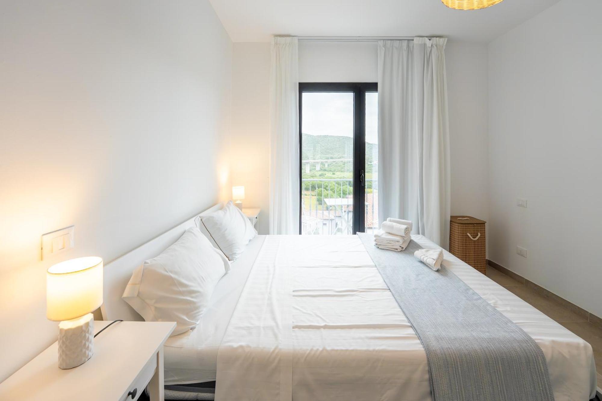 Superior Quadruple Room,1663045826:JPEG