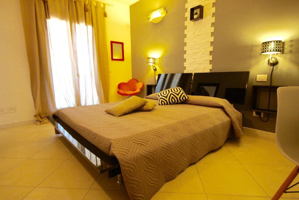 King Room,328378339:JPEG