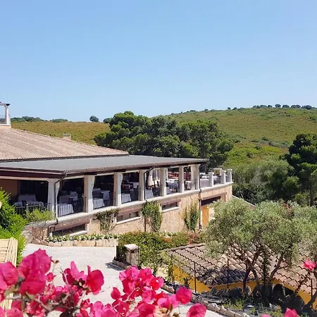 LH Hotel Pozzo Sacro-2