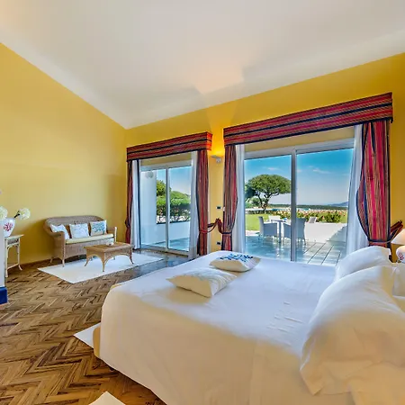 Hotel Luna Lughente-2